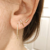 products/Dagger_Gold_on_Ear.jpg