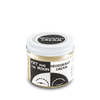 Deodorant Cream