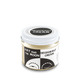 Deodorant Cream