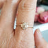 products/DivineHeartRing2.jpg