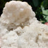 products/DivineHeartRing4.jpg