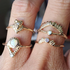 products/DivineHeartRing5.png