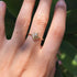 products/DivineHeartRing6.jpg
