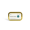 products/EE_SageCones1.png