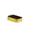 products/EE_SageCones4.png