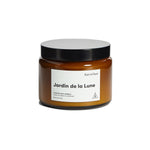 Soy Wax Candle - Jardin De La Lune - 500 mL