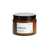 Soy Wax Candle - Wildflower - 500 mL