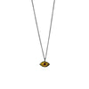 products/EvilEyenecklace.jpg