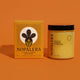 Cactus Flower Exfoliant
