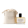 products/FF_JUNIPERUS2.png