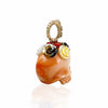 products/Flower_Skull_.75_back.jpg