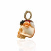 products/Flower_Skulll_Side.jpg