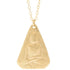 products/GN995-2.jpg