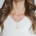 products/GN995.jpg