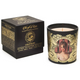 Candles - The Gift of Love