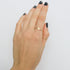 products/GR175-2.jpg