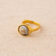 Gabriella Ring