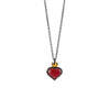 products/GarnetSacredHeartPendant.jpg