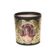 Candles - The Gift of Love