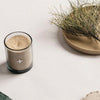 products/HaOjGmrA.jpg
