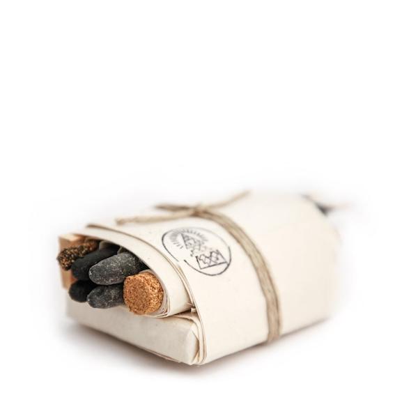 Bath & Meditate Bundle - Medium