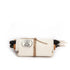 products/INCAUSA_BATH_MEDIATE_SMALL_1000x_a903d3d4-2434-4529-a15f-6ddd1e9a4518.jpg