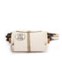 products/INCAUSA_BATH__MEDITATION_MEDIUM_1000x_599433ee-eae8-4326-822c-f7aa334082f8.jpg