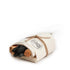 Bath & Meditate Bundle - Small