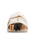 products/INCAUSA_SMALL_BUNDLE_1000x_fe9a93a1-4f00-4855-8b2a-fd07210a3676.jpg