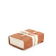 Hand Made Soap