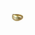 North Star Ring