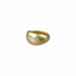 North Star Ring