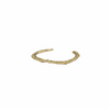 Crusta Cuff