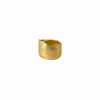 Alaya Ring