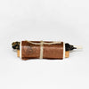 products/Incausa-Incenses_Palo-Santo-Offering-scaled.jpg