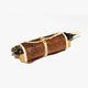Palo Santo Bundle