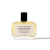 Fiele Fragrances - Juniperus - 50 mL