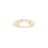 Radiant Light Ring
