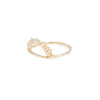 products/Joy012916_0022_1080x_5de0ce59-2f32-4225-94be-f8108010edc0.jpg