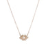 Eye of Light Necklace