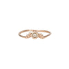 Star Radiance Ring