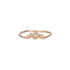Star Radiance Ring