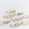 products/KWLAsmallsnakedish_510e17c8-491f-4a84-b5c5-dba47d51f44f.jpg