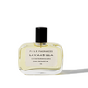 Fiele Fragrances - Lavandula - 50 mL