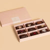 Truffle Bar Set - Lovers