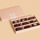 Truffle Bar Set - Lovers