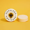 products/LotionBarsquarehires_1024x1024_2x_1e6ad7b4-6dec-4495-9803-506217f1201d.jpg