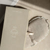 products/MPfM4yHg.jpg
