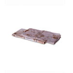 Towel Set Marble Medium