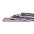 products/MarbleTowels5_aab9dcd4-cd7c-42b0-9119-629829cac879.jpg